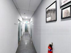 Toh Guan Centre (D22), Factory #464595431